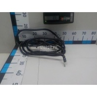 Провод VAG A6 [C6,4F] (2004 - 2011) 4F0971225K