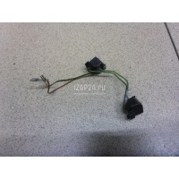 Светодиод VAG A6 [C6,4F] (2004 - 2011) 4F0919063
