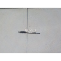 Свеча накаливания VAG A6 [C6,4F] (2004 - 2011) 059963319M