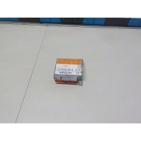 Блок управления AIR BAG Mercedes Benz A-Class W168 (1997 - 2004)