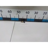Датчик температуры Mercedes Benz W220 (1998 - 2005) 0005425118