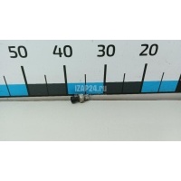 Датчик кондиционера Renault Twingo (2007 - 2014) 7700417506