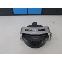 Датчик дождя Nissan Twingo (2007 - 2014) 28536EB30C