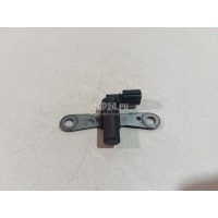 Датчик положения коленвала Renault Twingo (2007 - 2014) 8200643171