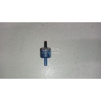 Клапан обратный Mercedes Benz W220 (1998 - 2005) 0021408460