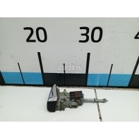 Вставка замка двери Mercedes Benz W202 (1993 - 2000) 2027602677