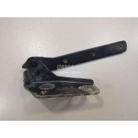 Петля капота правая Mercedes Benz W163 M-Klasse (ML) (1998 - 2004) 1638800228