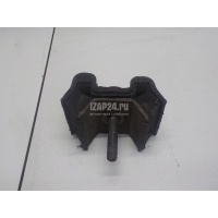 Опора двигателя Mercedes Benz W163 M-Klasse (ML) (1998 - 2004) 1632400117