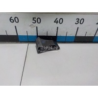 Кронштейн кондиционера Mercedes Benz W220 (1998 - 2005) 6112340239