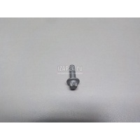 Болт Mercedes Benz W140 (1991 - 1999) 910143008002