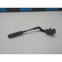 Переключатель круиз контроля Mercedes Benz W163 M-Klasse (ML) (1998 - 2004) 0075458924