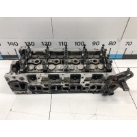 Головка блока Mercedes Benz Vito (638) (1996 - 2003) A6110106620
