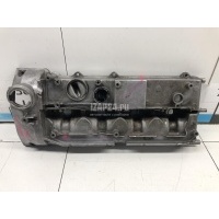 Крышка головки блока (клапанная) Mercedes Benz Vito (638) (1996 - 2003) A6460101930