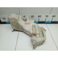 Бачок омывателя лобового стекла Mercedes Benz Sprinter (901-905)/Sprinter Classic (909) (1995 - 2006) 9018690120