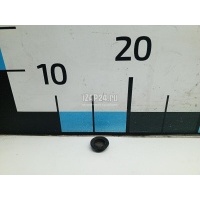 Заглушка Mercedes Benz Sprinter (901-905)/Sprinter Classic (909) (1995 - 2006) 1139870044