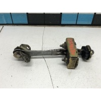 Ограничитель двери Mercedes Benz Sprinter (901-905)/Sprinter Classic (909) (1995 - 2006) 9017201116