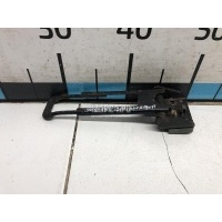 Ограничитель двери Mercedes Benz Sprinter (901-905)/Sprinter Classic (909) (1995 - 2006) 9017600528