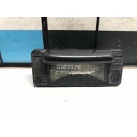 Фонарь подсветки номера Mercedes Benz Sprinter (901-905)/Sprinter Classic (909) (1995 - 2006) 9018200156
