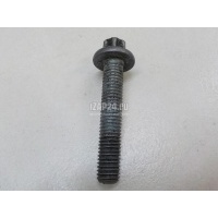 Болт Mercedes Benz Sprinter (901-905)/Sprinter Classic (909) (1995 - 2006) 910143010017