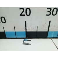 Крепеж Mercedes Benz Sprinter (901-905)/Sprinter Classic (909) (1995 - 2006) 9012630073