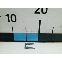 Крепеж Mercedes Benz Sprinter (901-905)/Sprinter Classic (909) (1995 - 2006) 9012630073