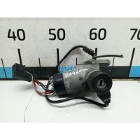 Замок зажигания Mercedes Benz Vito (638) (1996 - 2003) 9014600104
