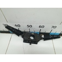 Переключатель подрулевой в сборе Mercedes Benz Vito (638) (1996 - 2003) 0015404645