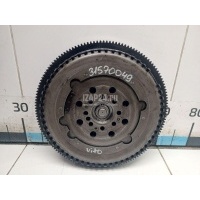 Маховик Mercedes Benz Vito (638) (1996 - 2003) 6010301905