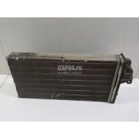 Радиатор отопителя Mercedes Benz Vito (638) (1996 - 2003) 0038350001