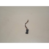 Разъем Mercedes Benz W140 (1991 - 1999) 0295455528