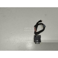 Разъем Mercedes Benz R129 SL (1989 - 2001) 2105402181