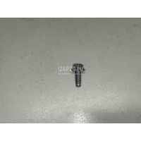 Болт Mercedes Benz W123 (1976 - 1985) 910105006023