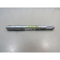 Болт Mercedes Benz R129 SL (1989 - 2001) 1264030074