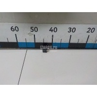 Реле Mercedes Benz W202 (1993 - 2000) 0025421319
