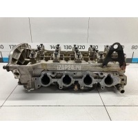 Головка блока Mercedes Benz W202 (1993 - 2000) A1110103420