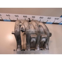 Коллектор впускной Mercedes Benz W202 (1993 - 2000) 1111411001