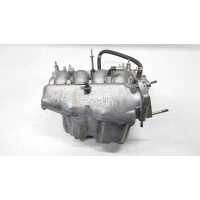 Коллектор впускной honda civic viii нло 2.0 typer type - r 2006 - 2012 k20z4