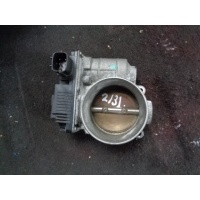 Заслонка дроссельная Infiniti G I (V35) 2002 - 2007 2006 RME7004,