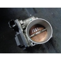 Заслонка дроссельная Nissan Murano I (Z50) 2002 - 2008 2006 SERA57601,