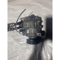 Denso 4f0260805p компрессор кондиционера