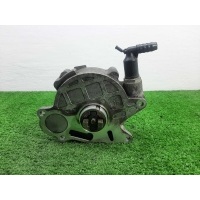 Насос вакуумный Audi A4 B8 (8K2) рестайлинг 2012 - 2015 2013 03L145100F,