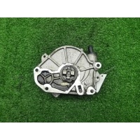 Насос вакуумный Audi A4 B8 (8K2) рестайлинг 2012 - 2015 2013 03L145100B,