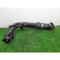 Патрубок интеркулера Audi A4 B8 (8K2) рестайлинг 2012 - 2015 2013 1K0145770AE,