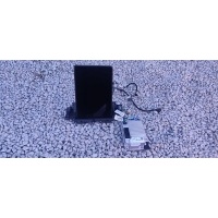Форд explorer 2019 2020 2021 22 23 навигация gps радио экран европейская