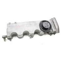 Opel vectra альфа ромео 1.9 jtd 8v крышка клапонов