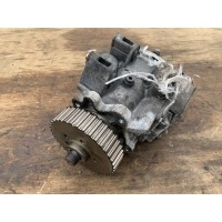 ТНВД Audi A6 C5 (S6,RS6) 2002 0470506033