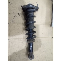 Амортизатор задний правый Toyota Corolla VERSO 2 2006 485300F020