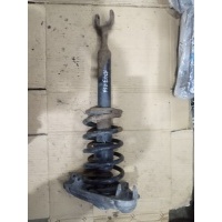 Стойка амортизатора переднего правого Volkswagen Passat B5 2005 3B0413031AB