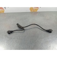 Датчик детонации BMW 3 series E46 2001 12141435485, 12141435485, 1435485