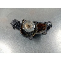 Термостат BMW 3 series E46 2001 11537509227, 1537509227, 7509227, 11530139877, 11530139877, 7522021